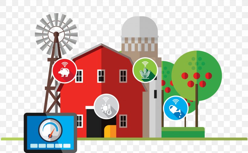 Agriculture Clip Art Renewable Energy Industry, PNG, 2232x1378px, Agriculture, Agribusiness, Agriculturist, Architecture, Art Download Free
