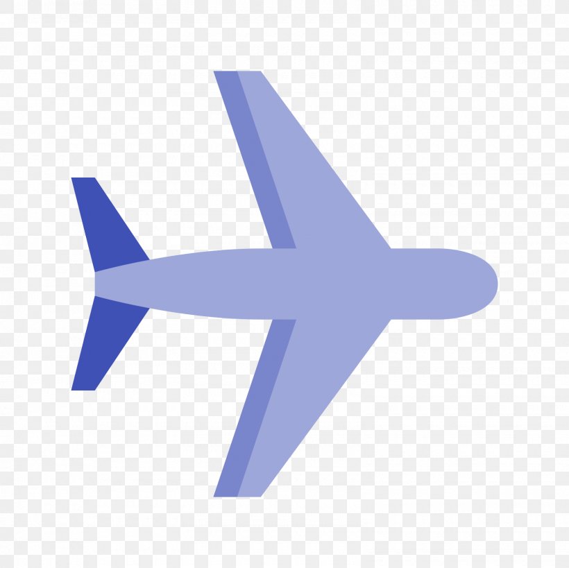 Airplane Mode Wi-Fi, PNG, 1600x1600px, Airplane, Aerospace Engineering, Air Travel, Aircraft, Airline Download Free