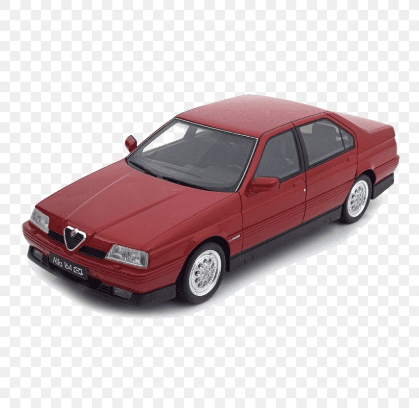 Alfa Romeo 164 BMW M5 Car, PNG, 800x800px, Alfa Romeo, Alfa Romeo 164, Automotive Design, Automotive Exterior, Bmw Download Free
