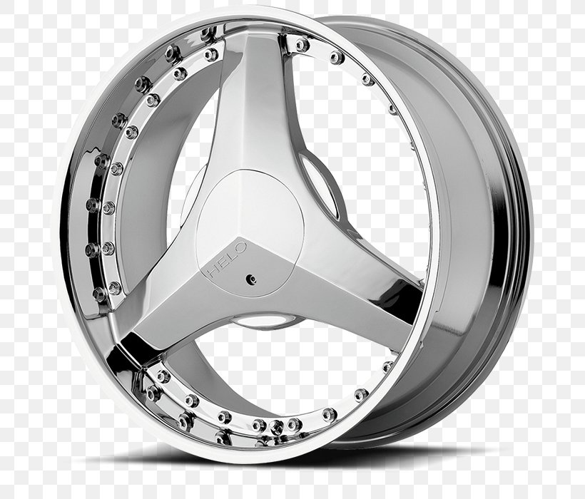 Alloy Wheel Rim Truck Spoke, PNG, 700x700px, Alloy Wheel, Aftermarket, Automotive Wheel System, Inch, Momo Download Free