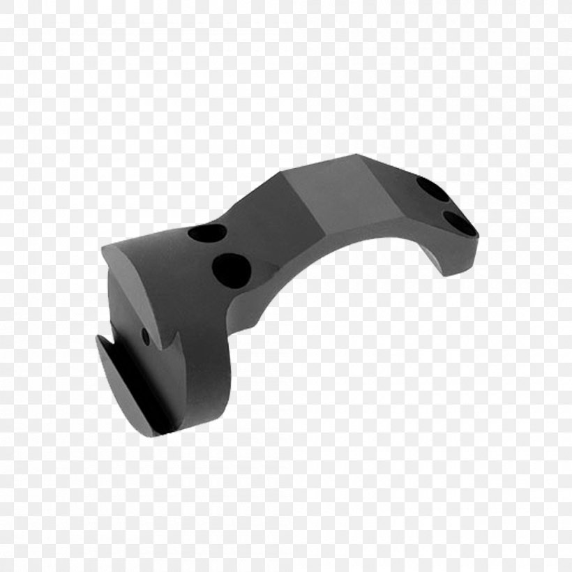 Angle Curve Pipe Polyvinyl Chloride Line, PNG, 1000x1000px, Curve, Degree, Drinking Water, Hardware, Hardware Accessory Download Free