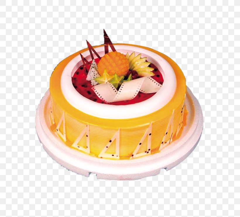 Apple Cake Birthday Cake Bundt Cake Bakery Mousse, PNG, 764x744px, Apple Cake, Bakery, Bavarian Cream, Birthday Cake, Bundt Cake Download Free