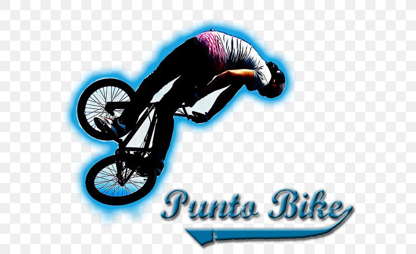 BMX Bike Bicycle Cranks Extreme Sport, PNG, 600x500px, Bmx Bike, Axle, Bicycle, Bicycle Accessory, Bicycle Cranks Download Free