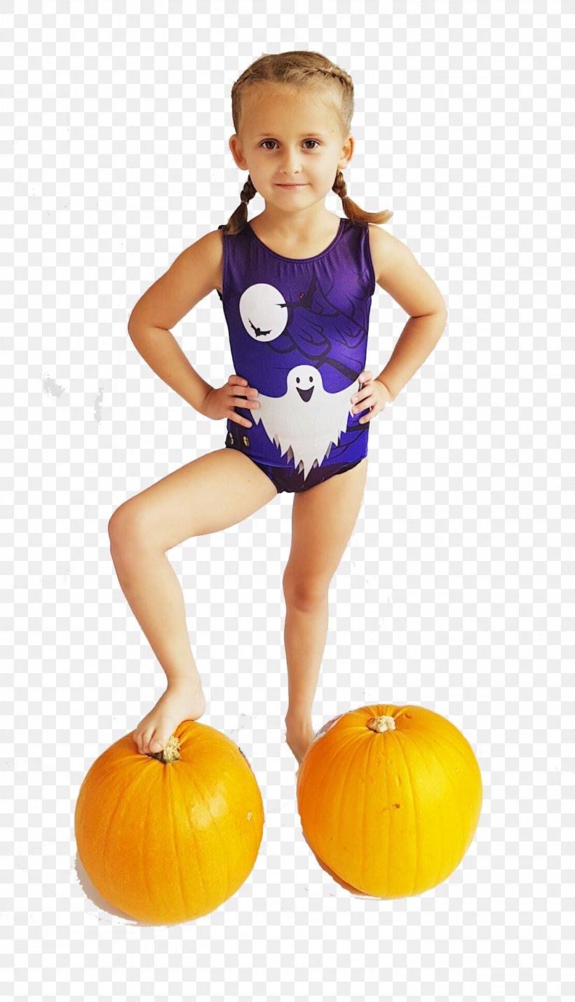 Bodysuits & Unitards Toddler Physical Fitness, PNG, 1481x2581px, Bodysuits Unitards, Ball, Child, Clothing, Leotard Download Free