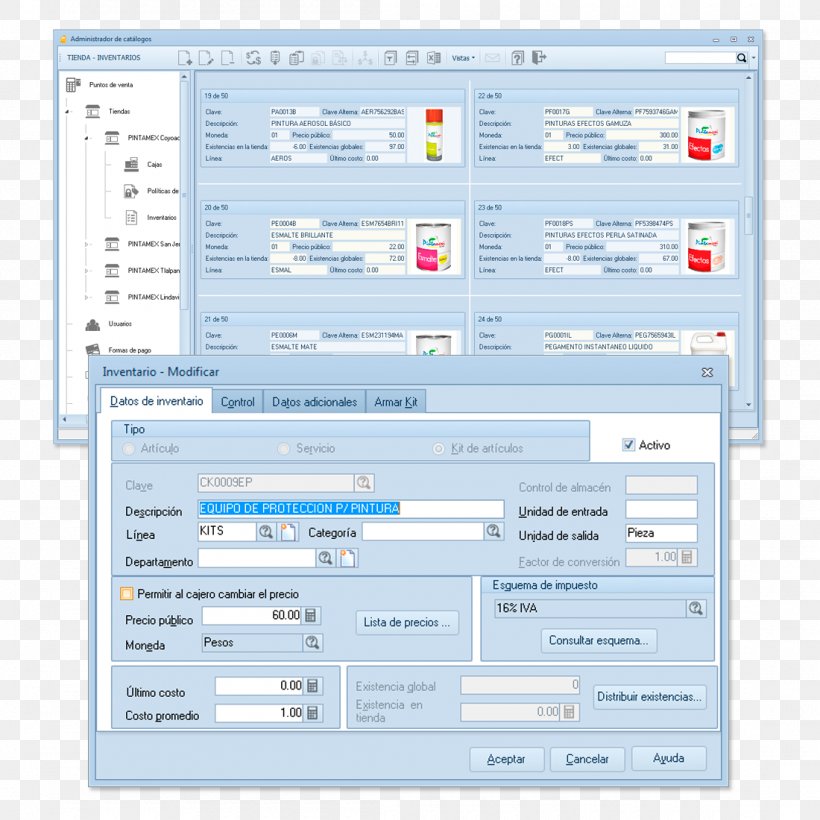 Business Administration Sales Electronic Billing Screenshot, PNG, 1100x1100px, Business Administration, Area, Business, Computer, Computer Program Download Free