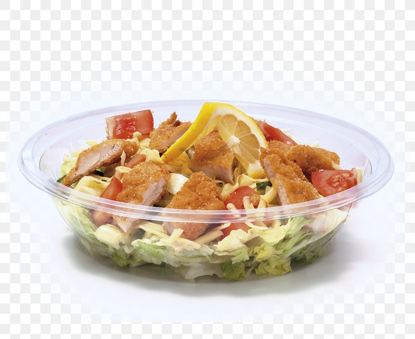 Caesar Salad Vegetarian Cuisine Platter Side Dish Recipe, PNG, 800x670px, Caesar Salad, Cuisine, Dish, Food, La Quinta Inns Suites Download Free