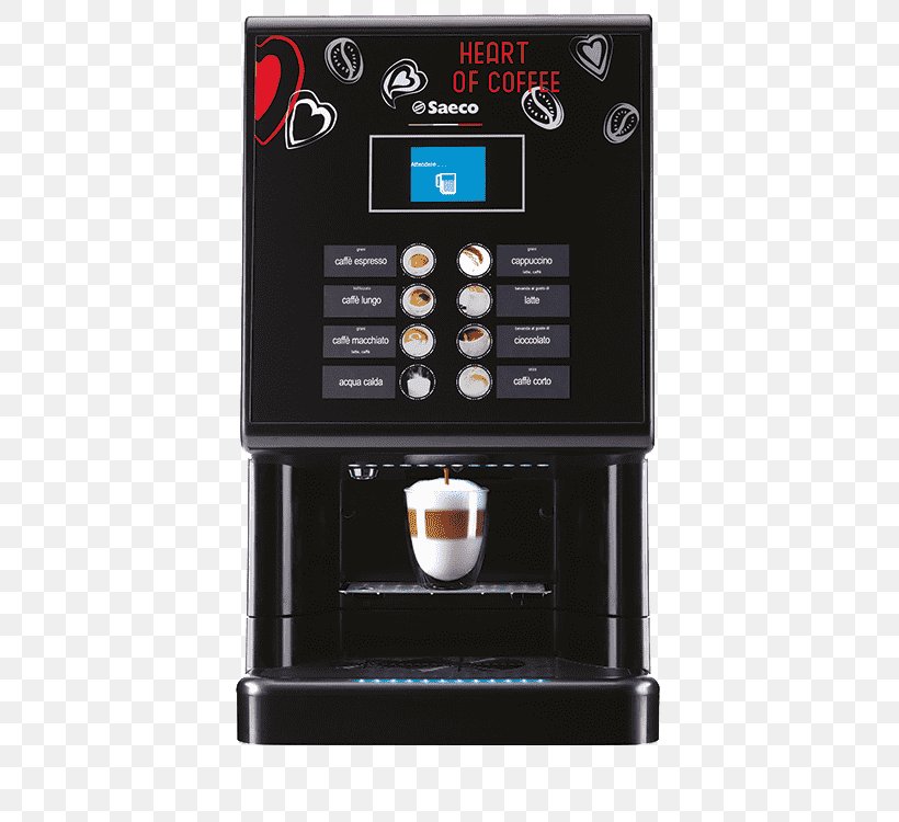 Cappuccino Espresso Coffee Latte Milk, PNG, 435x750px, Cappuccino, Cafe, Cappuccinatore, Coffee, Coffee Vending Machine Download Free