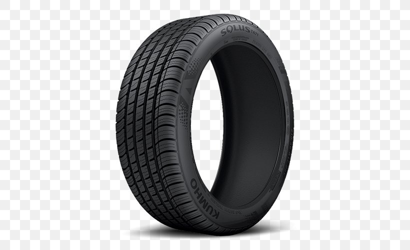 Car Custom Wheel Outlet Goodyear Tire And Rubber Company Michelin, PNG, 500x500px, Car, Auto Part, Automotive Tire, Automotive Wheel System, Bridgestone Download Free