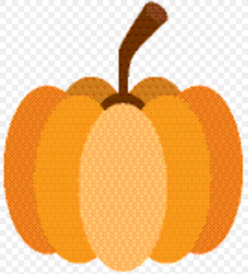 Cartoon Pumpkin, PNG, 1070x1182px, Yellow, Fruit, Orange, Plant, Pumpkin Download Free