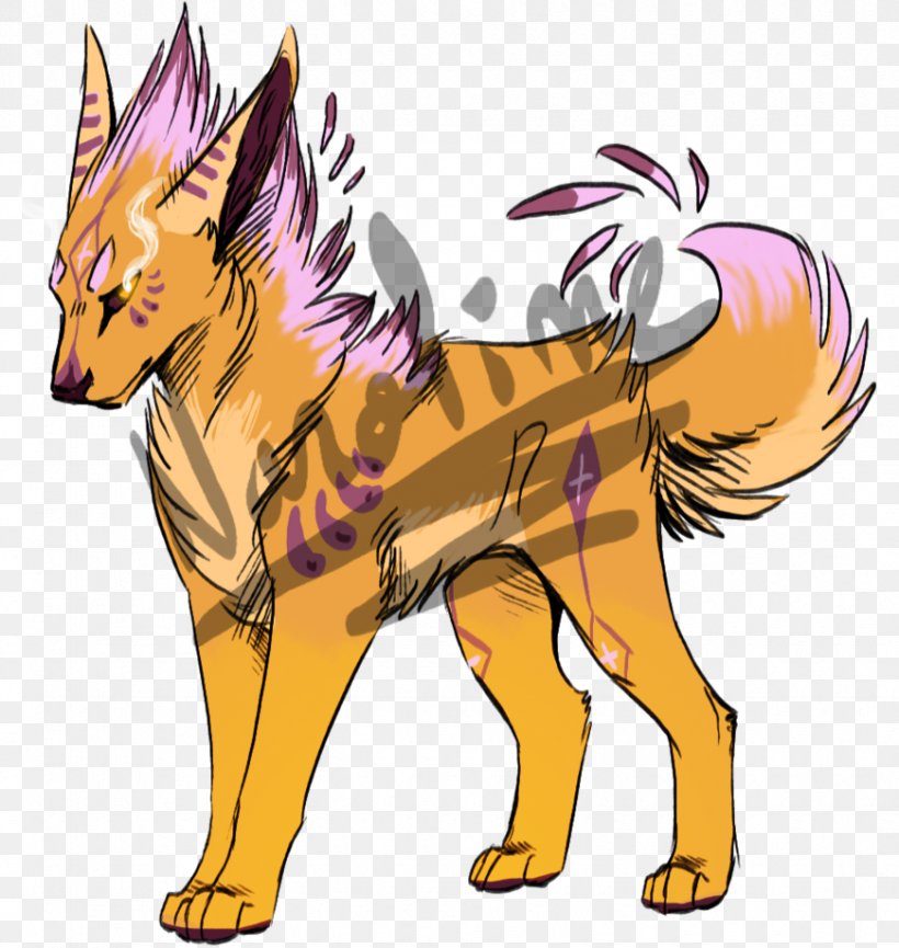 Cat Dog Horse Mammal Animal, PNG, 870x918px, Cat, Animal, Art, Canidae, Carnivora Download Free