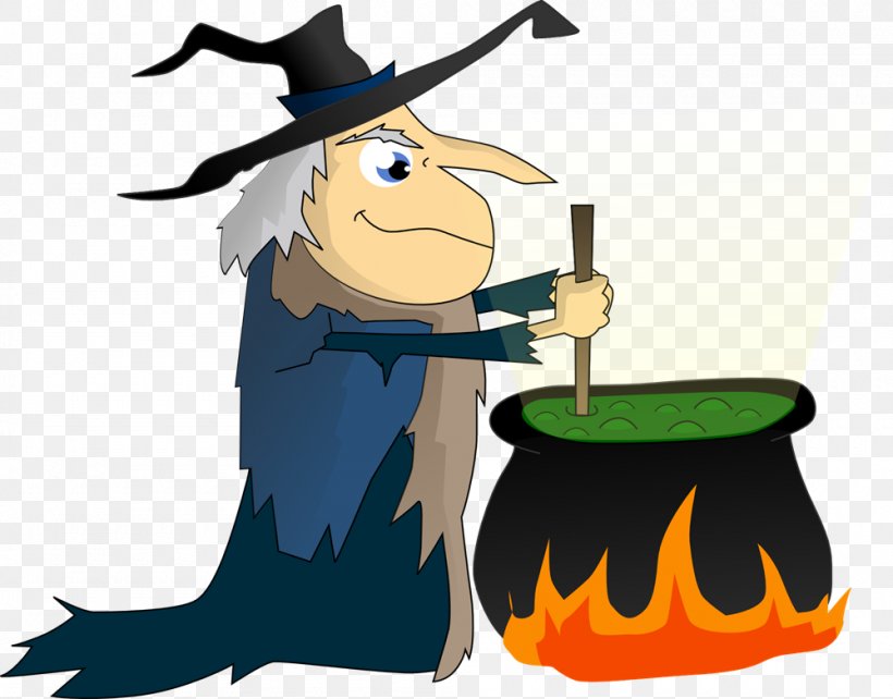 Cauldron Witchcraft Three Witches Clip Art, PNG, 1000x783px, Cauldron, Art, Broom, Free Content, Stockxchng Download Free