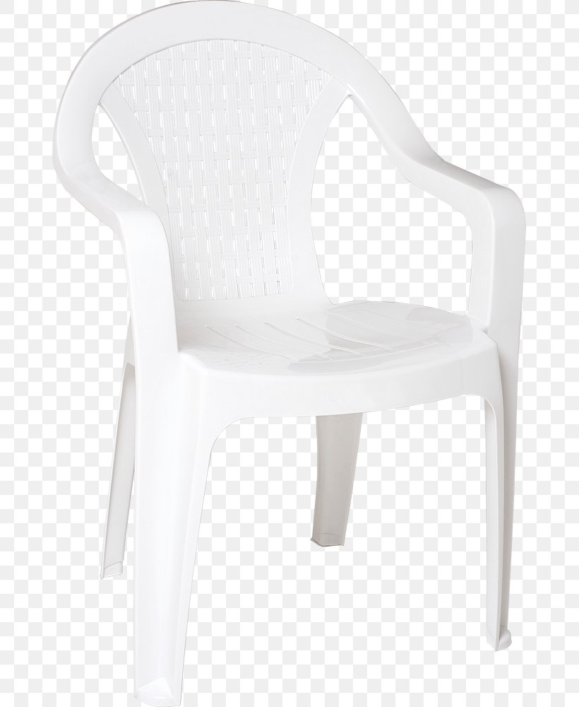 Chair Table Plastic Furniture Koltuk, PNG, 671x1000px, Chair, Armrest, Furniture, Garden Furniture, Interior Design Services Download Free
