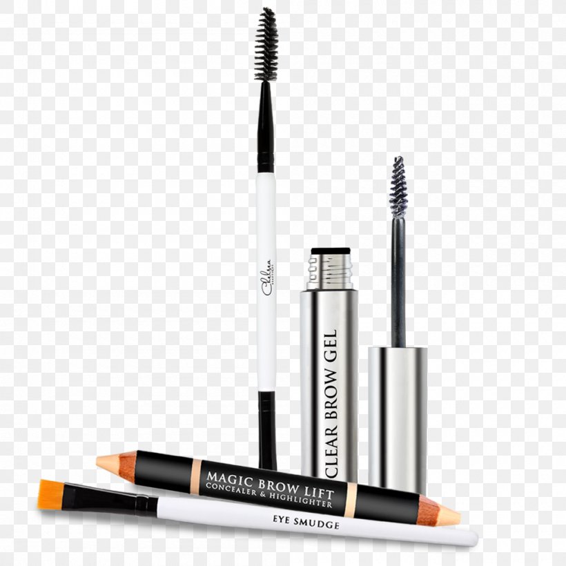 Chelsea F.C. Mascara Eyebrow Cosmetics Bobbi Brown Eye Contour Brush, PNG, 1000x1000px, Chelsea Fc, Beauty, Bobbi Brown Eye Contour Brush, Bobbi Brown Nourishing Lip Color, Brush Download Free