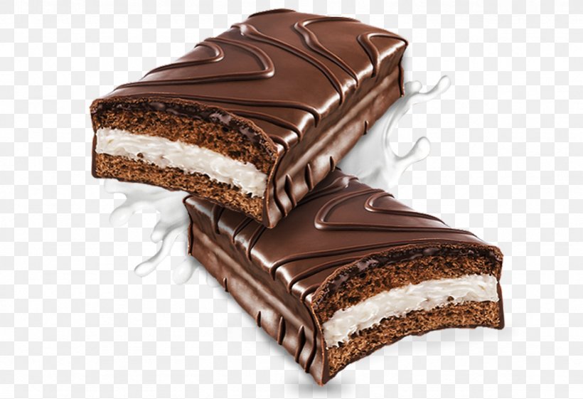 Chocolate Cake Milk Dulce De Leche Latte Macchiato, PNG, 922x631px, Chocolate, Cake, Chocolate Cake, Dessert, Dulce De Leche Download Free