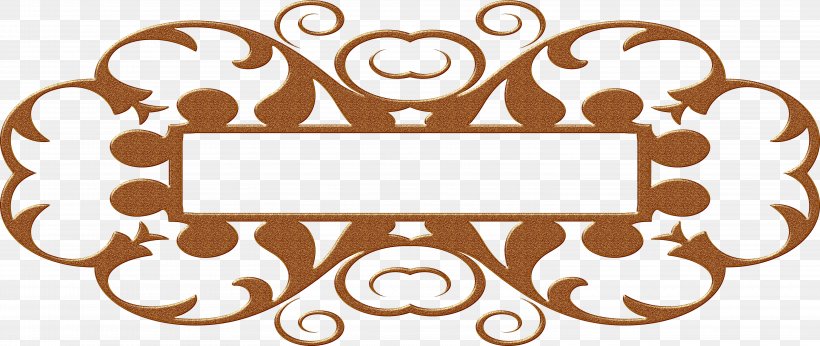 Clip Art Gold Painting Picture Frames, PNG, 6029x2548px, Gold, Area, Painting, Picture Frames, Rectangle Download Free