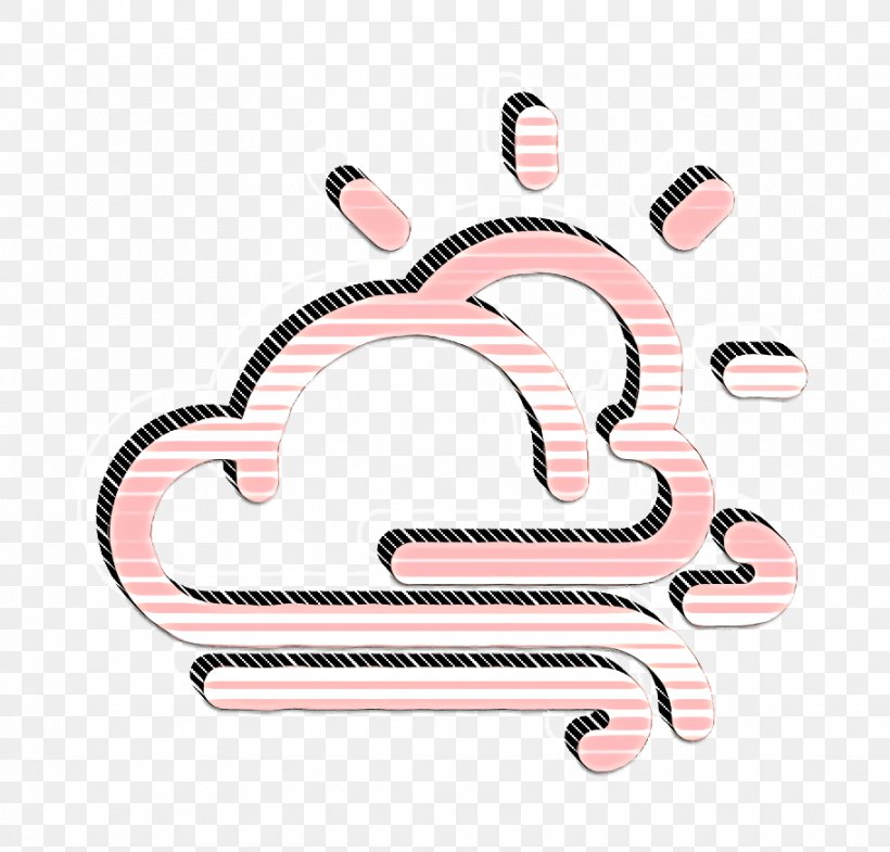 Cloud Icon Day Icon Forecast Icon, PNG, 912x874px, Cloud Icon, Day Icon, Forecast Icon, Pink, Sun Icon Download Free