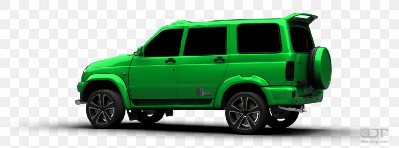 Compact Van Compact Car City Car MINI, PNG, 1004x373px, Compact Van, Automotive Design, Automotive Exterior, Brand, Bumper Download Free