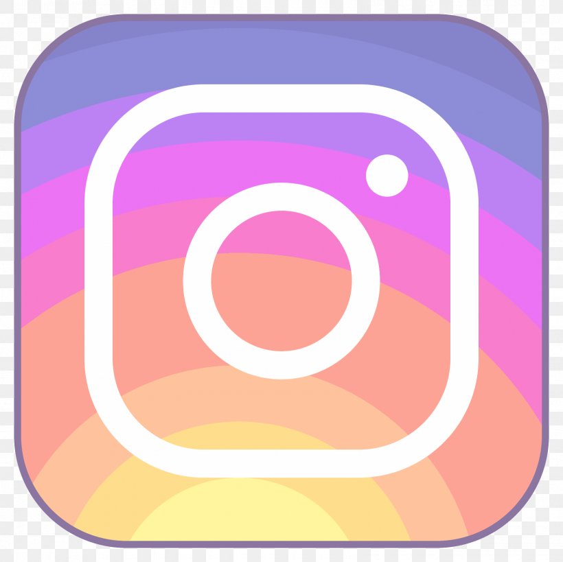 Instagram Logo Symbol Clip Art, PNG, 1600x1600px, Instagram, Area, Arts, Like Button, Logo Download Free