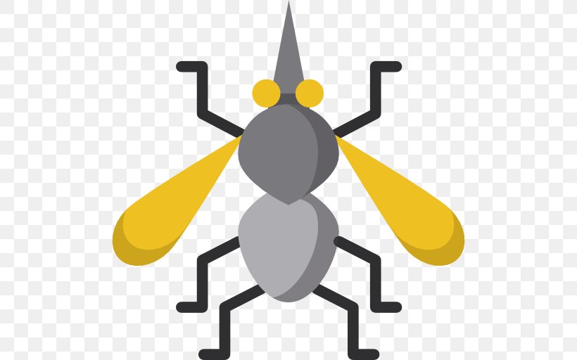 Mosquito Insect Clip Art, PNG, 512x512px, Mosquito, Artwork, Cleaning, Empresa, Industry Download Free
