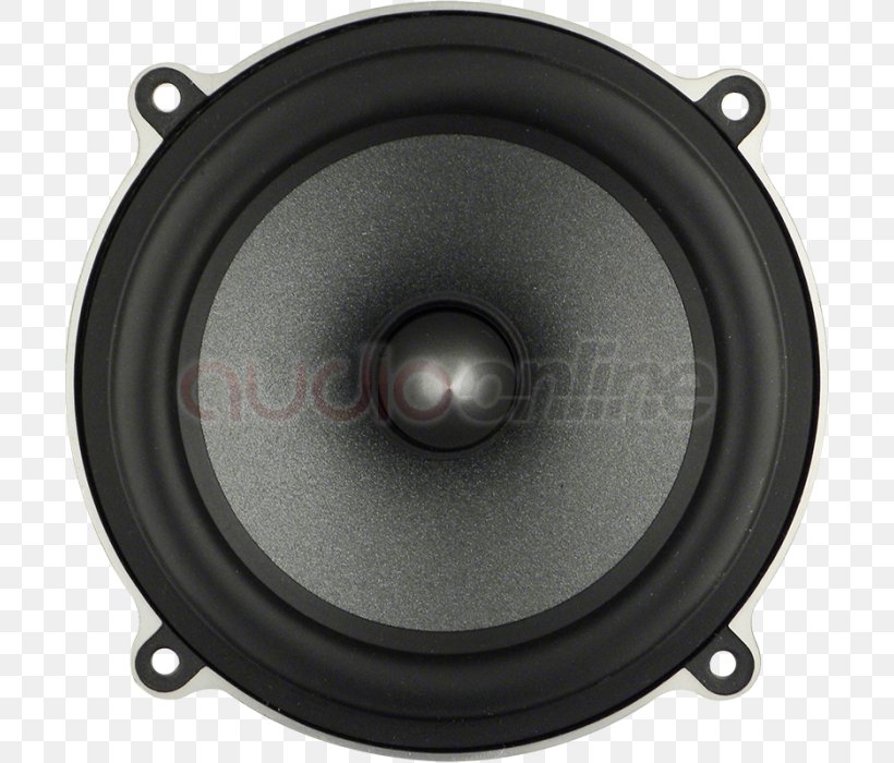 Computer Speakers Mazda Car Subwoofer Loudspeaker, PNG, 700x700px, Computer Speakers, Audio, Audio Equipment, Bose Corporation, Car Download Free