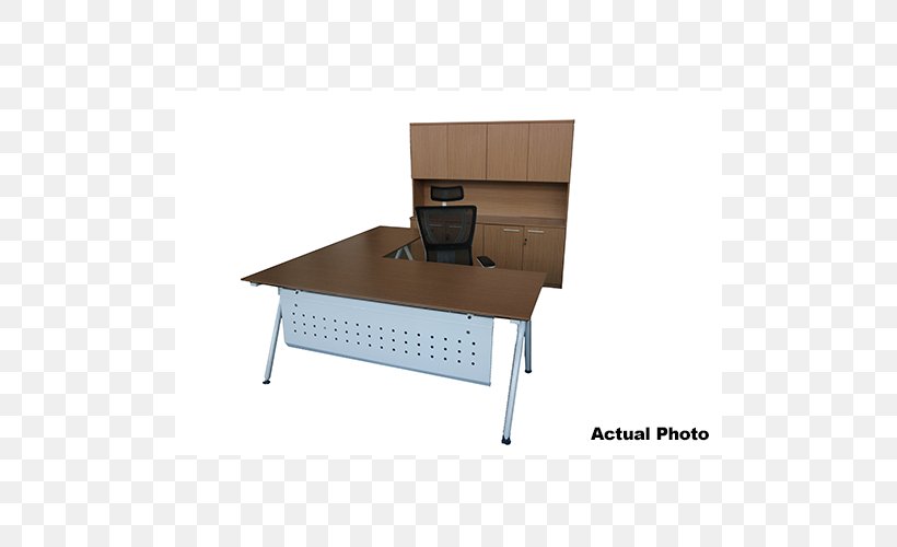 Desk Table Hutch Chair Study, PNG, 500x500px, Desk, Australia, Chair, Furniture, Governor Download Free