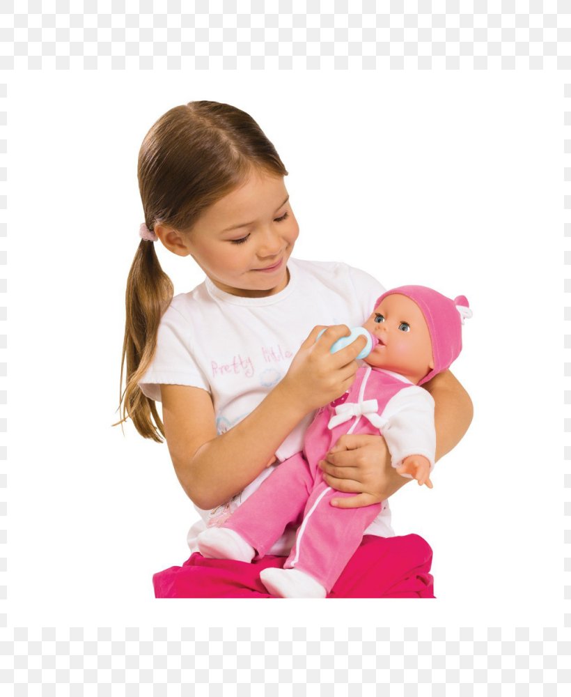Doll Amazon.com Toy Infant Baby Talk, PNG, 800x1000px, Doll, Amazoncom, Artikel, Baby Talk, Child Download Free