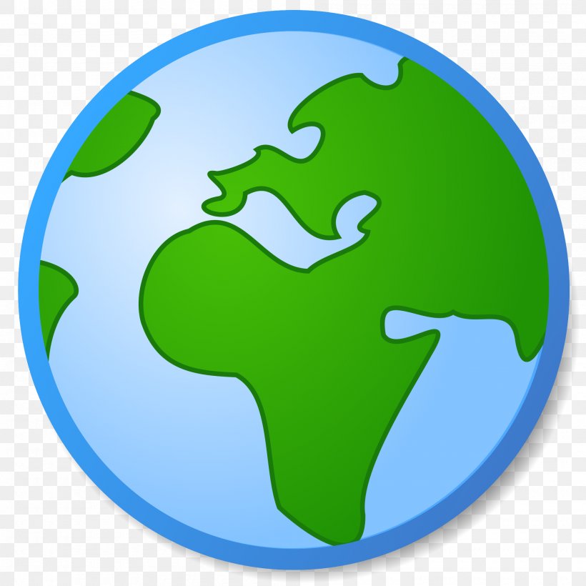 Earth Globe Clip Art, PNG, 2000x2000px, Earth, Area, Globe, Google Earth, Grass Download Free