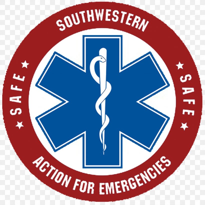 Emergency Medical Services Emergency Medical Technician Certified First Responder João Guilherme Hollo Mott, PNG, 2184x2184px, Emergency, Ambulance, Area, Brand, Certified First Responder Download Free