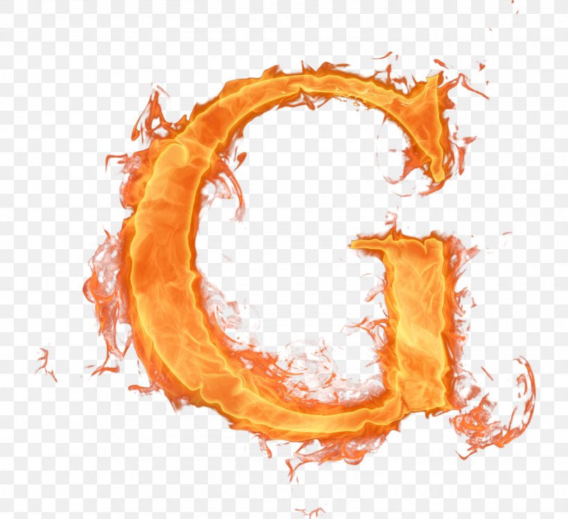 Fire Letter Alphabet Flame, PNG, 1600x1465px, Fire, Alphabet, Combustion, Fire Letters, Flame Download Free