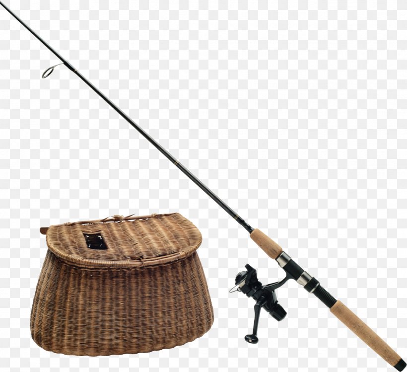 Fishing Rods Recreational Fishing Fly Fishing Clip Art, PNG, 1121x1024px, Fishing, Angling, Creel, Fishing Baits Lures, Fishing Reels Download Free