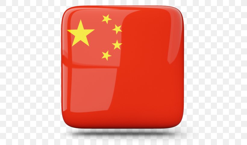 Flag Of China UFS Corporation Second Sino-Japanese War, PNG, 640x480px, China, Chinese Language, Flag Of China, Han Hong, Orange Download Free
