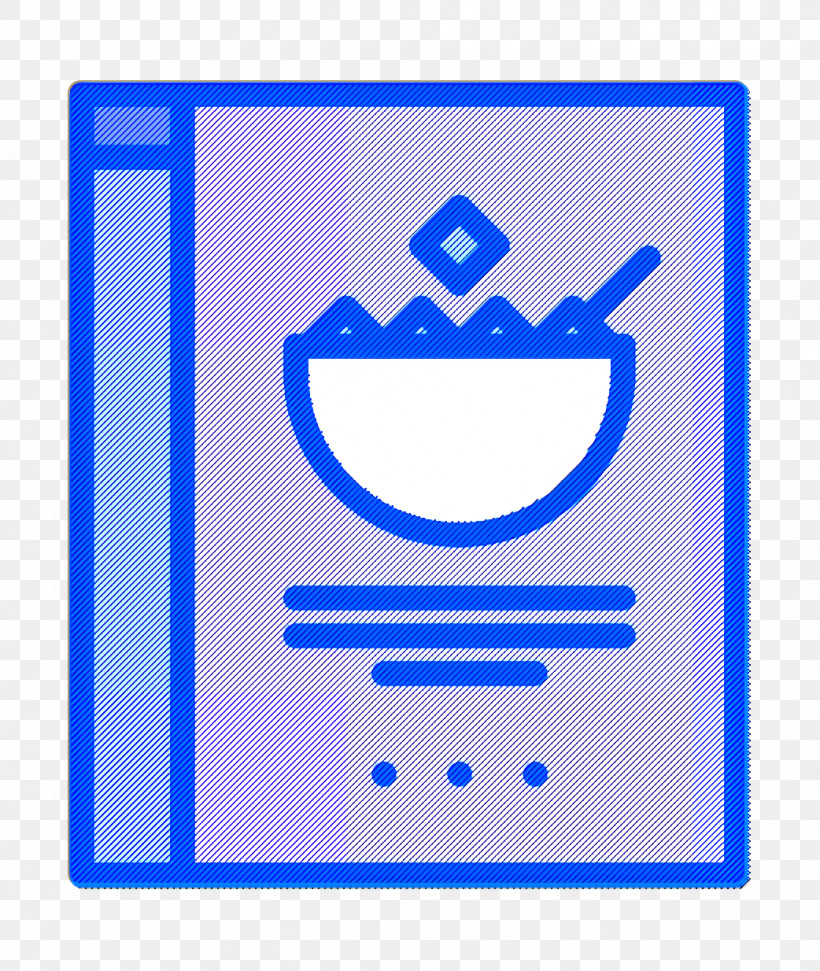 Flakes Icon Cereals Icon Snacks Icon, PNG, 1042x1234px, Flakes Icon, Cereals Icon, Electric Blue, Emoticon, Line Download Free