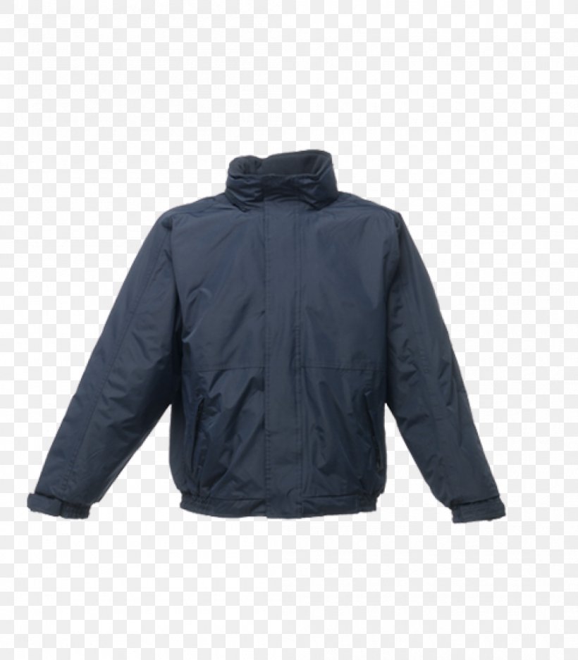 Flight Jacket Polar Fleece Coat Clothing, PNG, 1050x1200px, Jacket, Black, Blouson, Clothing, Coat Download Free