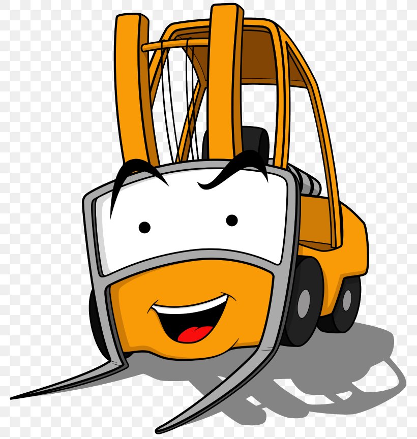 Forklift Factory Logistics Cargo Trakya Inova, PNG, 793x864px, Forklift, Business, Cargo, Cartoon, Emoticon Download Free