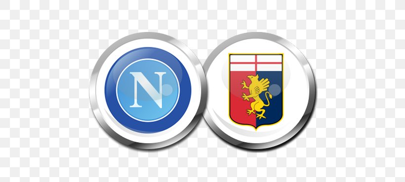 Genoa C.F.C. Logo Brand, PNG, 696x370px, Genoa Cfc, Brand, Genoa, Logo, Serie A Download Free