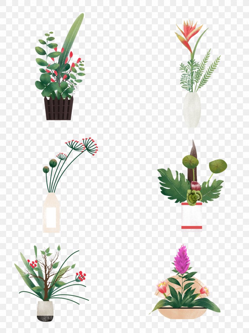 Green Grass Background, PNG, 1024x1369px, Floral Design, Advertising, Cartoon, Flower, Flowerpot Download Free