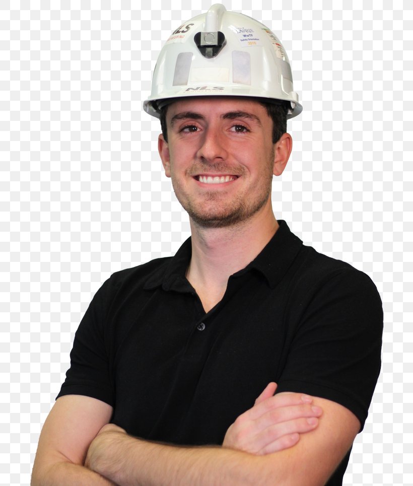 Hard Hats Bicycle Helmets Construction Foreman Architectural Engineering, PNG, 705x965px, Hard Hats, Architectural Engineering, Bicycle Helmet, Bicycle Helmets, Cap Download Free