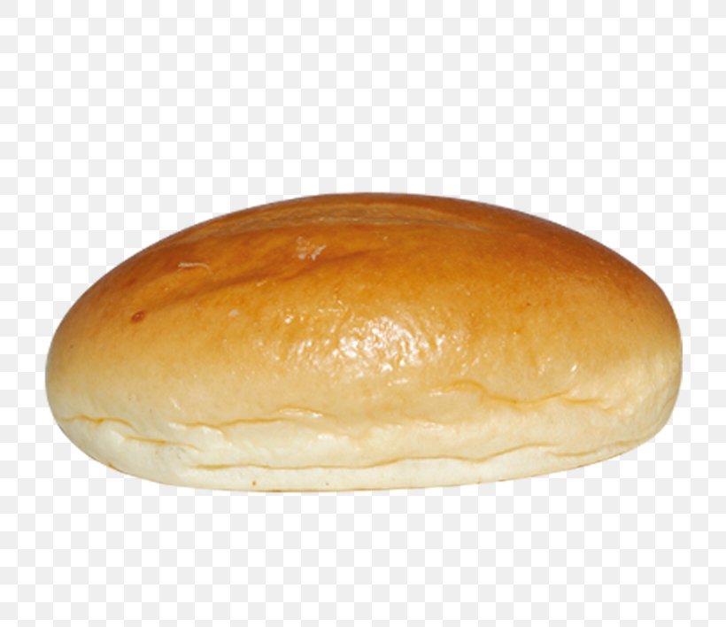 Hot Buttered Rum Hot Dog Bun Breakfast Small Bread, PNG, 800x708px, Hot Buttered Rum, Baked Goods, Baking, Bread, Bread Roll Download Free