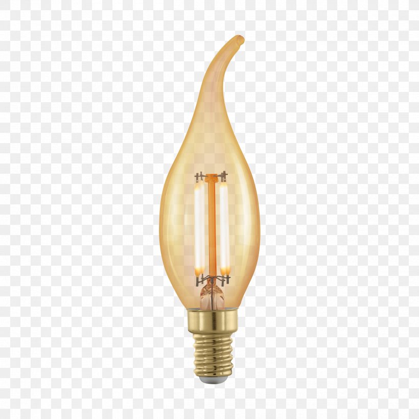 Incandescent Light Bulb EGLO LED Lamp, PNG, 2500x2500px, Light, Candle, Dimmer, Edison Screw, Eglo Download Free