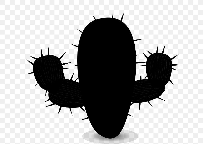 Insect Font Silhouette Membrane, PNG, 640x584px, Insect, Cactus, Darkling Beetles, Membrane, Pest Download Free