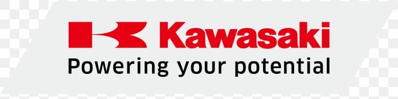 Kawasaki Precision Machinery (UK) Ltd Kawasaki Heavy Industries Business Industry, PNG, 1100x276px, Kawasaki Precision Machinery Uk Ltd, Advertising, Area, Automation, Axial Piston Pump Download Free