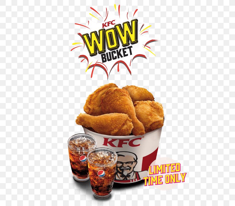 KFC Fast Food Junk Food Fried Chicken Chicken Nugget, PNG, 640x720px, Kfc, Chicken, Chicken As Food, Chicken Nugget, Crispy Fried Chicken Download Free