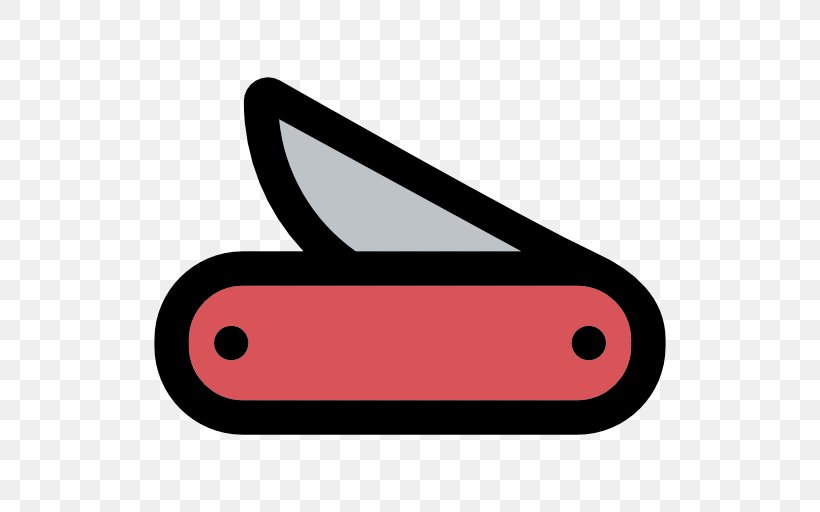 Knife Clip Art, PNG, 512x512px, Knife, Swiss Army Knife, Symbol, Tool Download Free