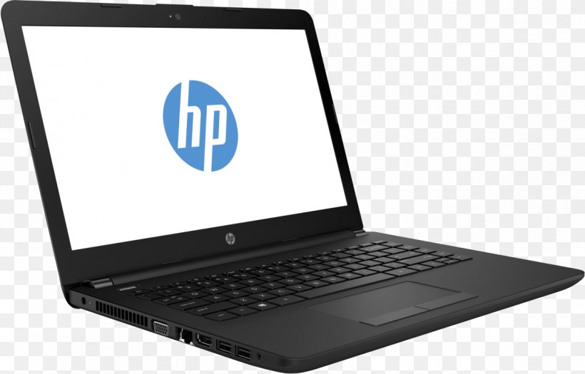 Laptop Intel Core I5 Hewlett-Packard Computer, PNG, 1199x768px, Laptop, Brand, Celeron, Central Processing Unit, Computer Download Free