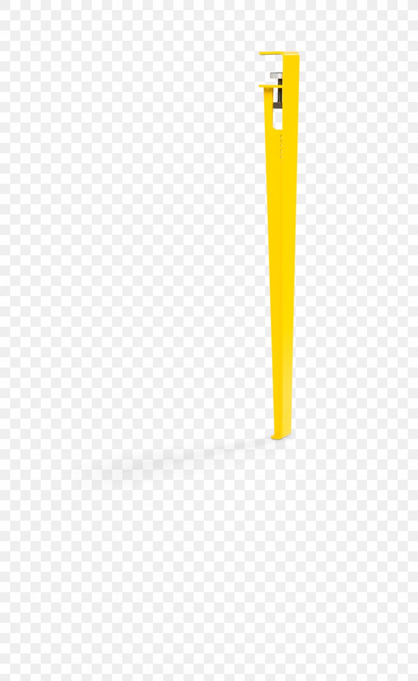Line Angle, PNG, 1104x1797px, Yellow, Rectangle Download Free