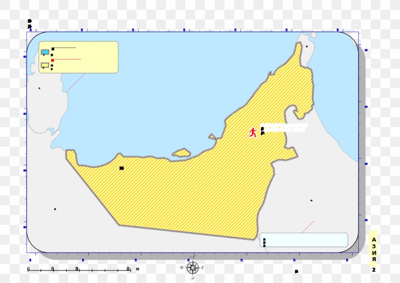 Line Point Angle Map Ecoregion, PNG, 1024x724px, Point, Animated Cartoon, Area, Ecoregion, Map Download Free