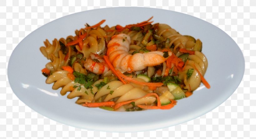 Lo Mein Chinese Noodles Pad Thai Mie Goreng Vegetarian Cuisine, PNG, 1307x711px, Lo Mein, Asian Food, Capellini, Chinese Cuisine, Chinese Food Download Free