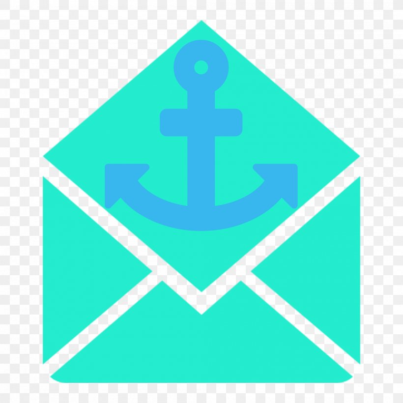 Logo Mail Envelope Poolguard, PNG, 2000x2000px, Logo, Aqua, Area, Brand, Business Download Free