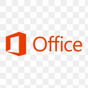 Logo Microsoft Office 2013 Office 365 Microsoft Office 2016, PNG ...