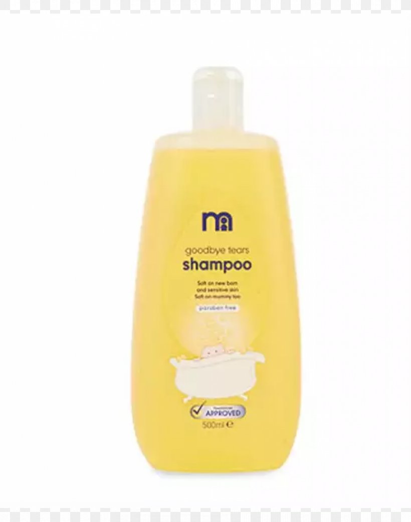 Lotion Baby Shampoo Garnier Mothercare Infant, PNG, 910x1155px, Lotion, Baby Shampoo, Bathing, Cosmetics, Garnier Download Free